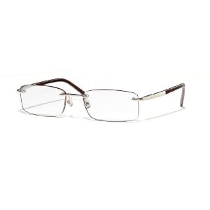 Cheap Designer Eyeglasses, Cheap Designer Glasses Online