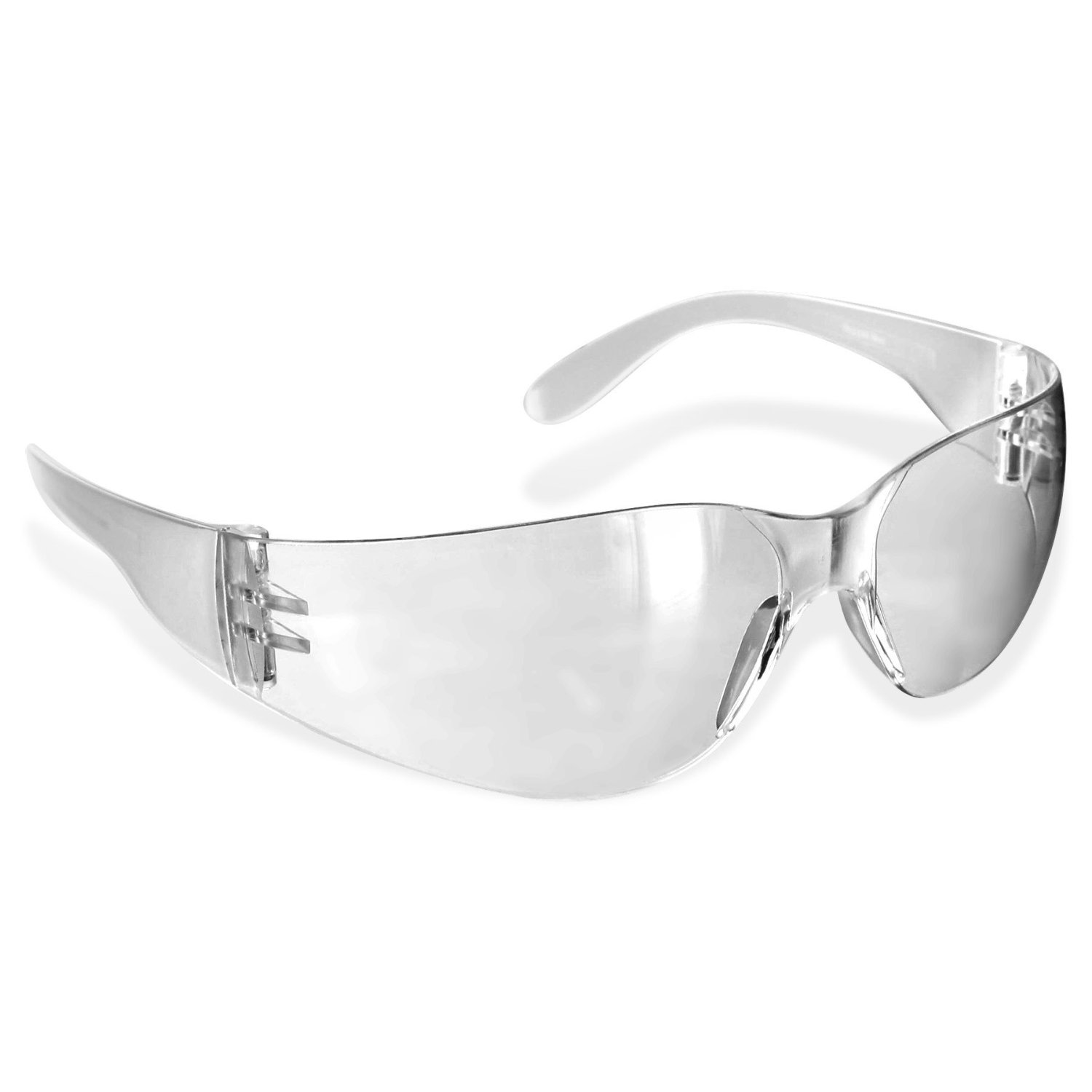 ANSI Safety Glasses ANSI Safety GogglesSafety Glasses