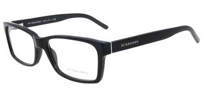 burberry glasses cheaper