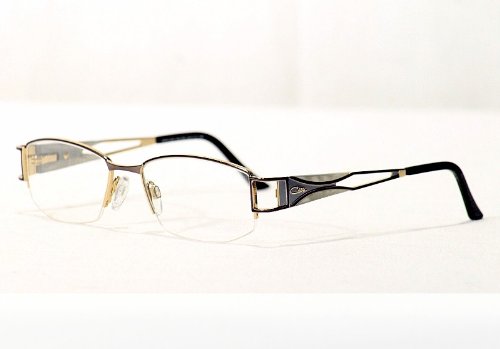Cazal Eyeglasses -Discount Designer Eyeglasses-Cheap Online Eyeglasses