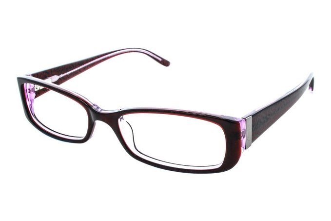 Look Like  Rock Star in Candies Rihanna Eyeglasses