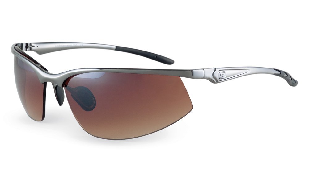 Sundog Sunglasses Golf Sunglasses-Cheap Polarized