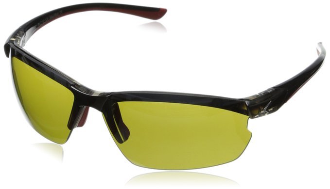 Callaway Series Fairway Golf Sunglasses