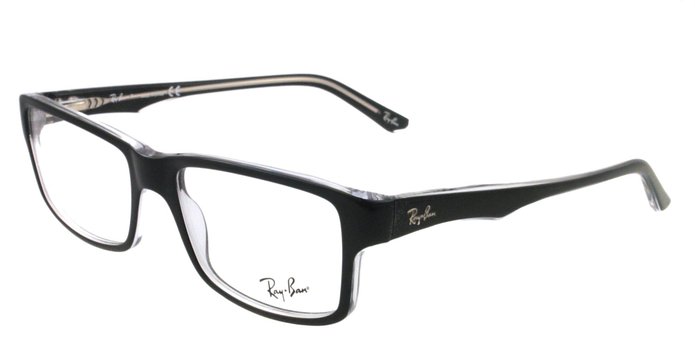 Ray Ban Designer Reading Glasses